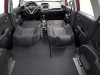 Honda Fit Sport 2009