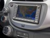 Honda Fit Sport 2009