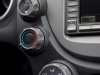 Honda Fit Sport 2009