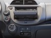 Honda Fit Sport 2009