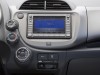 Honda Fit Sport 2009