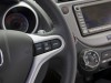 Honda Fit Sport 2009
