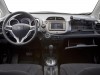 Honda Fit Sport 2009