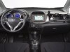 Honda Fit Sport 2009