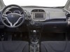 Honda Fit Sport 2009