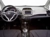 Honda Fit Sport 2009