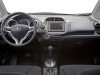 Honda Fit Sport 2009