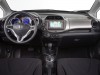 Honda Fit Sport 2009