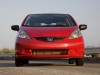 Honda Fit 2009