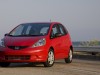 2009 Honda Fit thumbnail photo 70318