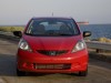 2009 Honda Fit thumbnail photo 70319