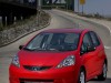 2009 Honda Fit thumbnail photo 70320