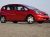 Honda Fit 2009