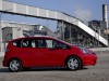 2009 Honda Fit thumbnail photo 70323