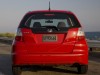 2009 Honda Fit thumbnail photo 70324