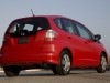 Honda Fit 2009