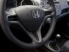 Honda Fit 2009