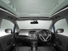 Honda Jazz 2009