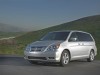 2009 Honda Odyssey thumbnail photo 69937