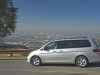 2009 Honda Odyssey thumbnail photo 69941