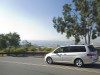 Honda Odyssey 2009