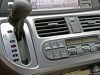 Honda Odyssey 2009