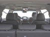 Honda Odyssey 2009