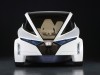 2009 Honda P-NUT Concept thumbnail photo 69915