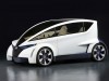 Honda P-NUT Concept 2009