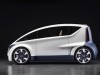 2009 Honda P-NUT Concept thumbnail photo 69919