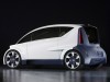 2009 Honda P-NUT Concept thumbnail photo 69921