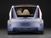 Honda P-NUT Concept 2009