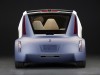 2009 Honda P-NUT Concept thumbnail photo 69923