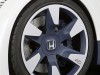 2009 Honda P-NUT Concept thumbnail photo 69924