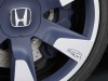 2009 Honda P-NUT Concept thumbnail photo 69925