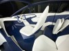 2009 Honda P-NUT Concept thumbnail photo 69927