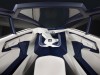 Honda P-NUT Concept 2009