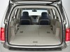 2009 Honda Pilot Prototype thumbnail photo 69908