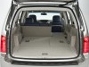 2009 Honda Pilot Prototype thumbnail photo 69909