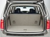 2009 Honda Pilot Prototype thumbnail photo 69911