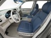 2009 Honda Pilot Prototype thumbnail photo 69912