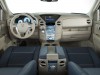 2009 Honda Pilot Prototype thumbnail photo 69913