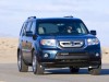 2009 Honda Pilot thumbnail photo 69823