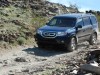 2009 Honda Pilot thumbnail photo 69829