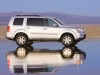 Honda Pilot 2009