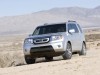Honda Pilot 2009