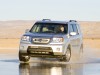 Honda Pilot 2009