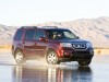 Honda Pilot 2009