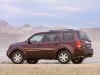 Honda Pilot 2009