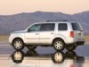 Honda Pilot 2009